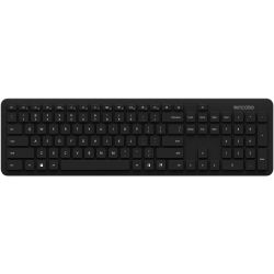 Incase Bluetooth Keyboard Tastatur schwarz (QSZ-00006)