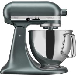 Kitchenaid 5KSM175PSEJP Artisan Küchenmaschine juniper (5KSM175PSEJP)