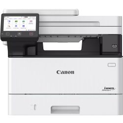 Canon Canon i-SENSYS MF465dw II - Multifunktio (7188C007)
