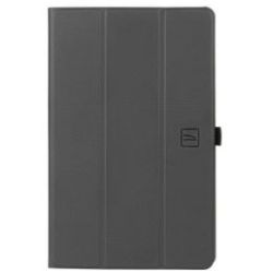 Tucano SCHNÄPPCHEN Tre Folio sw für Tab M10 (3.Gen) 10.1 (TAB-3LE101-BK)
