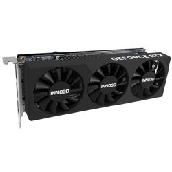Inno3D GeForce RTX 5060 Low Profile 8GB Grafikkarte (N5060L-08D7-17941616)