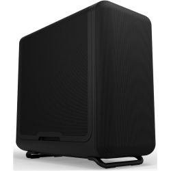 HYTE X50 Air Pitch Black Gehäuse schwarz (CS-HYTE-X50A-BB)