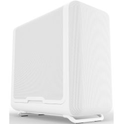 HYTE X50 Air Snow White Gehäuse weiß (CS-HYTE-X50A-WW)