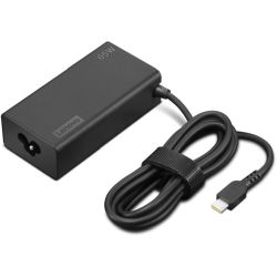Lenovo LENOVO 65W USB-C AC ADAPTER (4X21S91187)