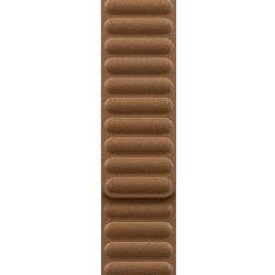 Apple Armband mit Magnetverschluss M/L für Apple Watch 42mm (MGD94ZM/A)