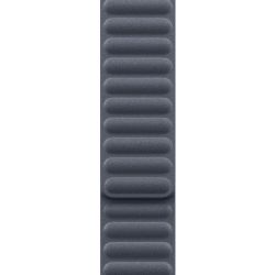 Apple Armband mit Magnetverschluss M/L für Apple Watch 42mm (MGDC4ZM/A)