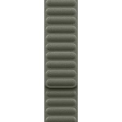 Apple Armband mit Magnetverschluss S/M für Apple Watch 42mm (MGDD4ZM/A)