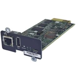 BlueWalker NMC Card NG (10131028)