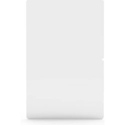 Hama Displayschutzglas Tab A11+/A9+ (210947)