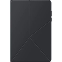 Samsung EF-BX230 Book Cover schwarz für Galaxy Tab A11+ (EF-BX230PBEGWW)