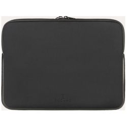 Tucano Elements 2 Case Notebookschutzhülle schwarz (BF-E-MB214-BK)