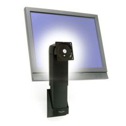 Neo-Flex LCD Wandhalterung (60-577-195)