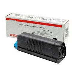 42127454 Toner gelb (42127454)