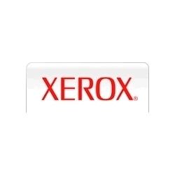 Xerox/Tektronix Fixier-Kit 300000 pages (109R00732)