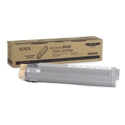 106R01080 Toner schwarz hohe Kapazität (106R01080)
