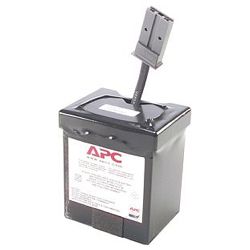 RBC30 Ersatzbatterie (RBC30)