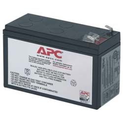 RBC40 Ersatzbatterie (RBC40)