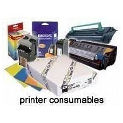 EPSON EPSON Papier Velvet fine A3 fuer StylusPro 4000 C4 C8 C8PS (C13S