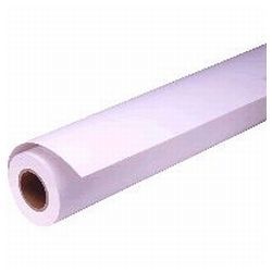 S041725 Enhanced Papier matt, 17 Zoll, 30.5m