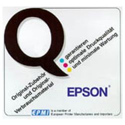 Epson EPSON Farbband farbig/24Nad/ (C13S015077)