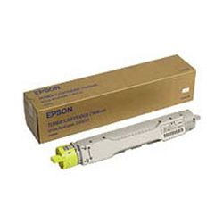 Epson S050148 Toner gelb (C13S050148)