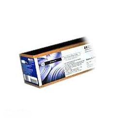 HP Papier gestrichen, schwer, 24 Zoll 30,5m (C6029C)