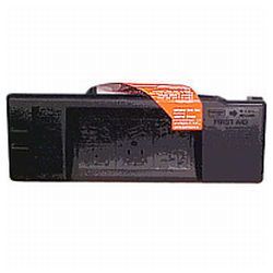 TK-50H Toner schwarz (370QA0KX)