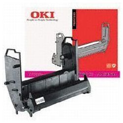 OKI  OKI Bildtrommel magenta für C7200, C7400 (41304110)