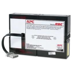 RBC59 Ersatzbatterie (RBC59)