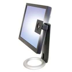 Neo-Flex LCD Stand (33-310-060)