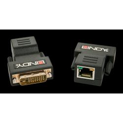 DVI Cat.5 Extender (38300)