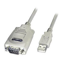 USB RS422 Konverter (42844)