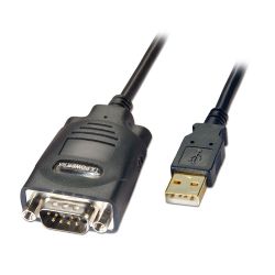 USB RS485 Konverter (42845)