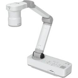 Epson EPSON ELPDC21 Dokumentenkamera für Projektoren 2 Mio Pixe (V12H758040)