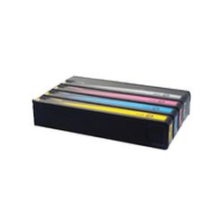 Hewlett Packard (HP) 973X Tintenpatrone schwarz (L0S07AE)