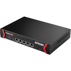 WL-AP Edimax APC500 Wireless AP Controller (APC500)