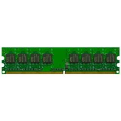 Essentials DIMM 4GB, DDR3-1600, CL11-11-11-28 (992027)