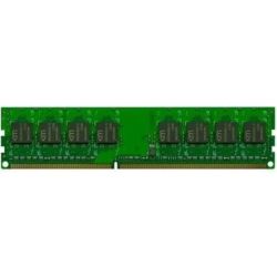 Essentials DIMM 8GB, DDR3-1600, CL11-11-11-28 (992031)