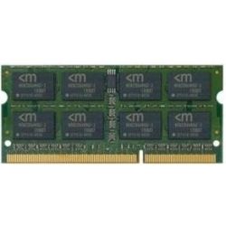 Essentials SO-DIMM 8GB, DDR3-1600, CL11-11-11-28 (992038)