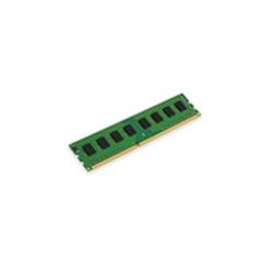 8GB 1600MHz Low Voltage Module (KCP3L16ND8/8)