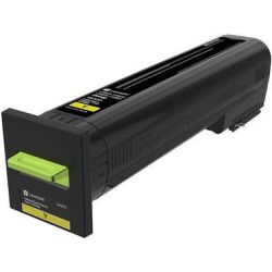 72K20Y0 Return Toner gelb (72K20Y0)