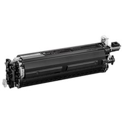 LEXMARK Belichtungseinheit schwarz 150K CS720, CS725, CX725 (74C0Z10)