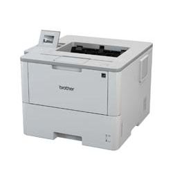 HL-L6300DW S/W-Laserdrucker grau (HLL6300DWG1)