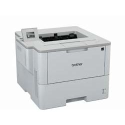 HL-L6400DW S/W-Laserdrucker grau (HLL6400DWG1)