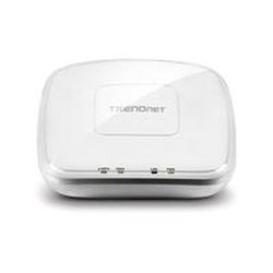 WL-AP AC1200 Dual PoE Access Point (TEW-821DAP)