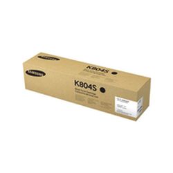 CLT-K804S Toner schwarz (CLT-K804S/ELS)