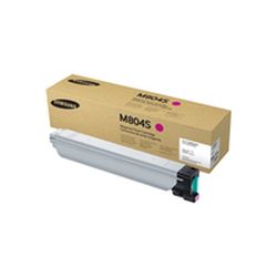 CLT-M804S Toner magenta (CLT-M804S/ELS)