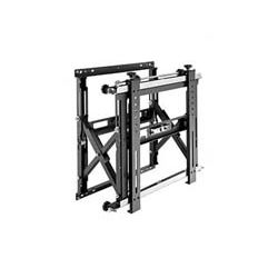 Hagor VWH-1 VIDEOWALL-POP-OUT (1379)