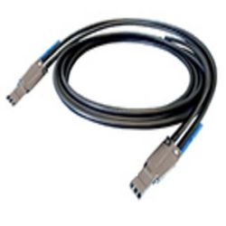 Cable E-HDmSAS-HDmSAS-2M (2282600-R)