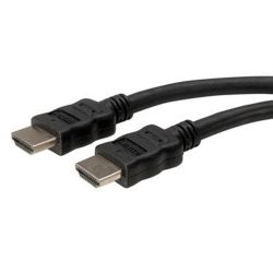 NewStar HDMI 1.3 cable, High speed, HDMI (HDMI15MM)